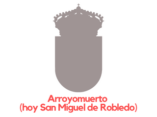 Imagen ilustrativa