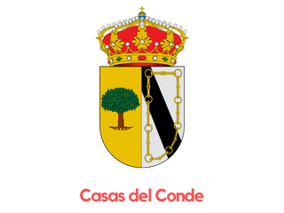 Casas del Conde