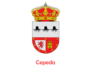 Cepeda