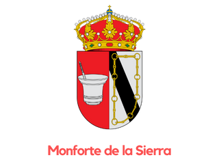 Monforte de la Sierra