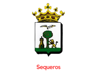 Sequeros