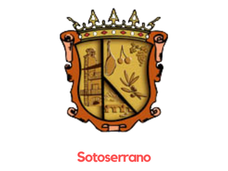 Sotoserrano