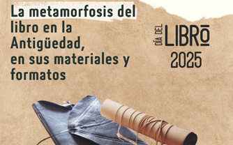 Imagen ilustrativa del texto