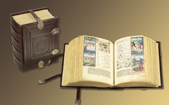 Imagen ilustrativa del texto