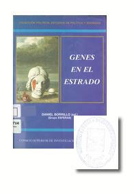 composicion