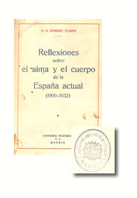composicion