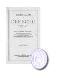 composicion