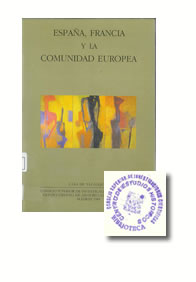 composicion