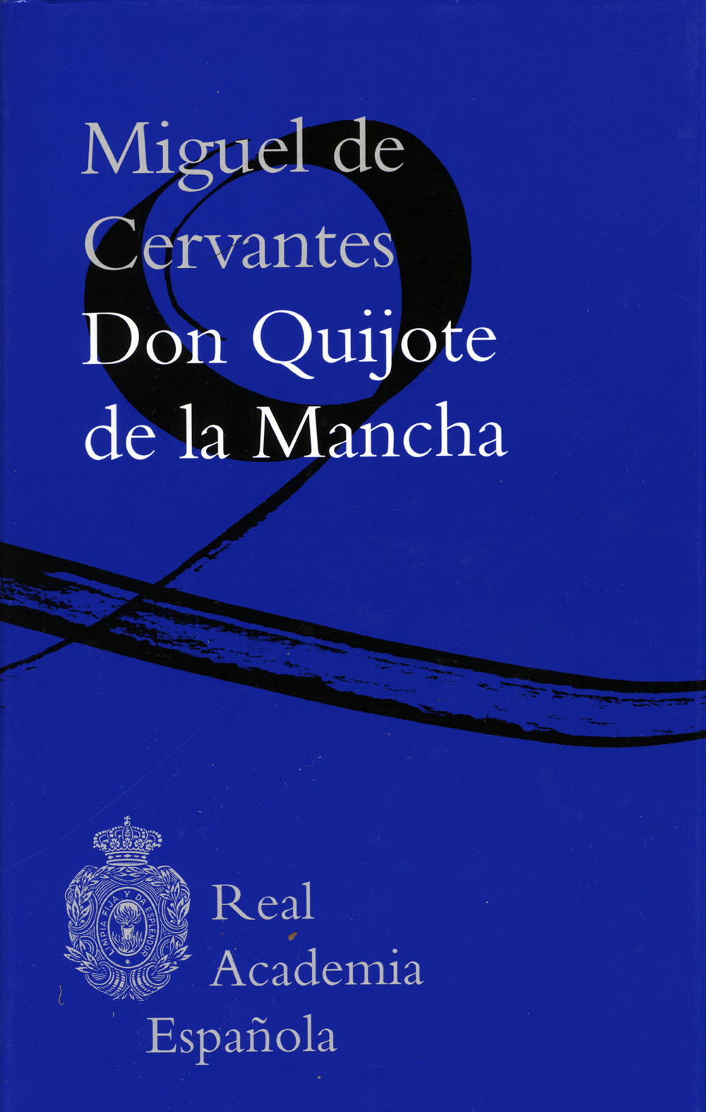 images/6.jpg