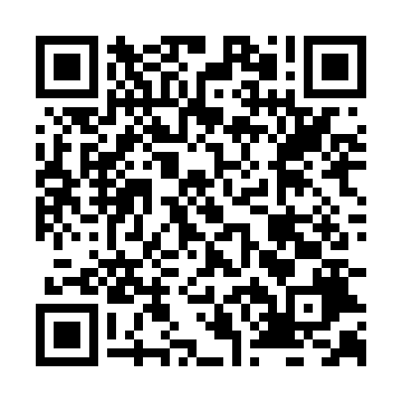 Acceso QR_RJB