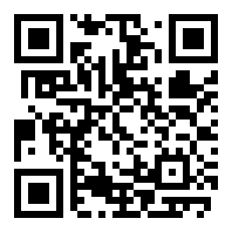 Acceso QR biblioteca TNT