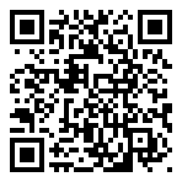 Acceso QR editorial CSIC