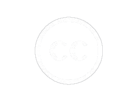 Logo Creative Commons